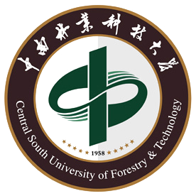  中南林业科技大学